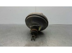 Recambio de servofreno para mercedes clase a (w168) 140 (168.031) referencia OEM IAM A0054302030   2