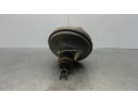 SERVOFRENO A0054302030 