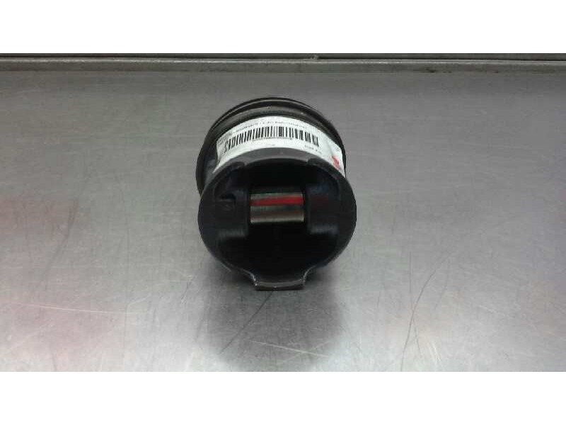 Recambio de piston para nissan qashqai (j11) 1.6 dci turbodiesel cat referencia OEM IAM   
