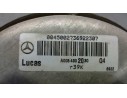 SERVOFRENO A0054302030 