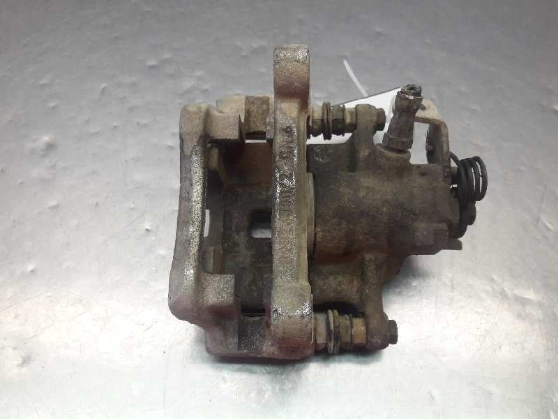 Recambio de pinza freno trasera izquierda para volkswagen t4 transporter/furgoneta (mod. 1991) caja cerrada referencia OEM IAM  