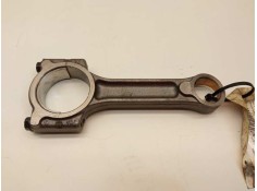 Recambio de biela para nissan qashqai (j11) 1.6 dci turbodiesel cat referencia OEM IAM 464  