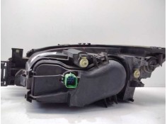 Recambio de faro derecho para ford mondeo berlina (ge) ambiente referencia OEM IAM 1435619   2