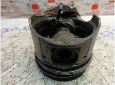 Recambio de piston para opel astra f berlina 1.7 turbodiesel cat (x 17 dtl / 2h8) referencia OEM IAM    2