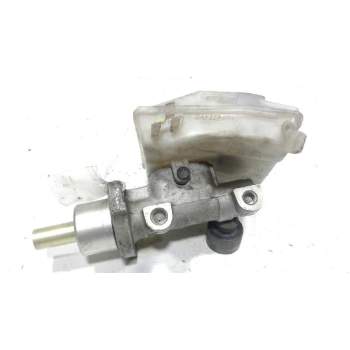 Recambio de bomba freno para peugeot 206 berlina xn referencia OEM IAM 076FA0  