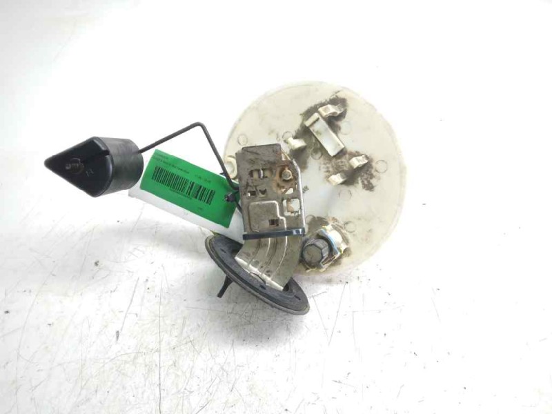 Recambio de aforador para toyota rav 4 (a3) executive referencia OEM IAM   