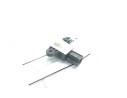SENSOR IMPACTO AIRBAG CK4514C676AA 