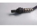 SONDA LAMBDA 1K0973804 