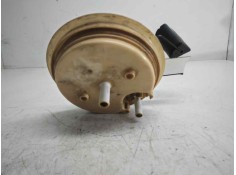 Recambio de aforador para toyota rav 4 (a3) executive referencia OEM IAM    2