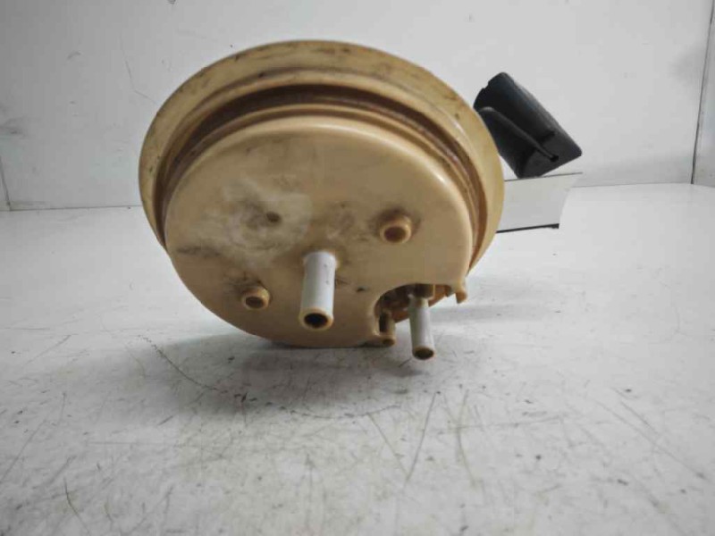 Recambio de aforador para toyota rav 4 (a3) executive referencia OEM IAM   