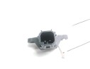 SENSOR IMPACTO AIRBAG CK4514C676AA 