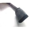 SONDA LAMBDA 1K0973804 