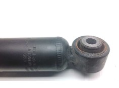 Recambio de amortiguador trasero izquierdo para mazda cx-30 referencia OEM IAM DGK928700   2