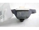 SENSOR IMPACTO AIRBAG CK4514C676AA 