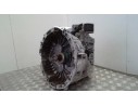 CAJA CAMBIOS A176261010105 