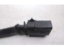 SONDA LAMBDA 1K0973804 