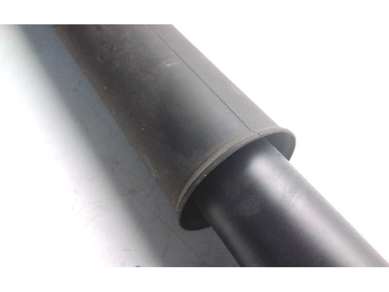 Recambio de amortiguador trasero izquierdo para mazda cx-30 referencia OEM IAM DGK928700  