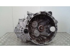 Recambio de caja cambios para mercedes clase a (w176) a 180 cdi blueefficiency (176.012) referencia OEM IAM A176261010105   2