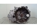 CAJA CAMBIOS A176261010105 