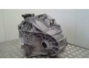 CAJA CAMBIOS A176261010105 