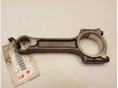 Recambio de biela para nissan qashqai (j11) 1.6 dci turbodiesel cat referencia OEM IAM    2