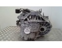 CAJA CAMBIOS A176261010105 