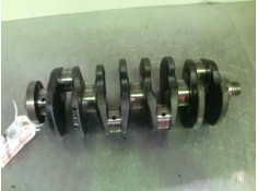 Recambio de cigueñal para seat cordoba berlina (6k2) 1.9 tdi referencia OEM IAM 028L  123999