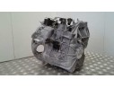 CAJA CAMBIOS A176261010105 