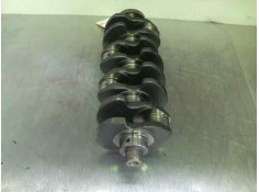 Recambio de cigueñal para seat cordoba berlina (6k2) 1.9 tdi referencia OEM IAM 028L  123999 2