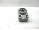 ENFRIADOR ACEITE MOTOR 8200779744D 