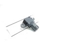 SENSOR IMPACTO AIRBAG CK4T14C676AA 