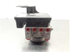 Recambio de abs para hyundai i10 basis referencia OEM IAM 58900-B4800 BA34 