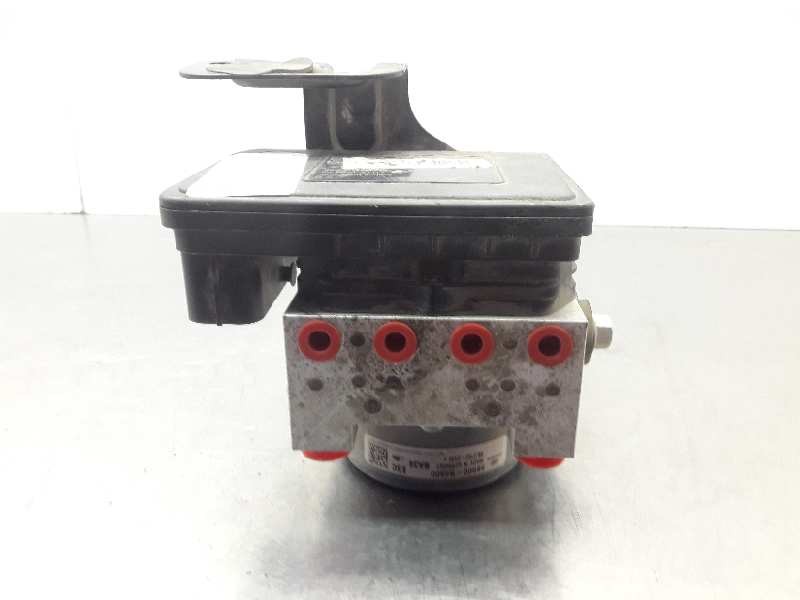 Recambio de abs para hyundai i10 basis referencia OEM IAM 58900-B4800 BA34 