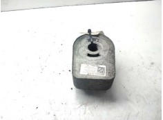 Recambio de enfriador aceite motor para nissan qashqai (j11) 1.6 dci turbodiesel cat referencia OEM IAM 8200779744D   2