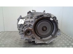 Recambio de caja cambios para volkswagen scirocco (138) r-line bmt referencia OEM IAM PYB   2