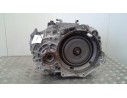 CAJA CAMBIOS PYB02E300062T00H 