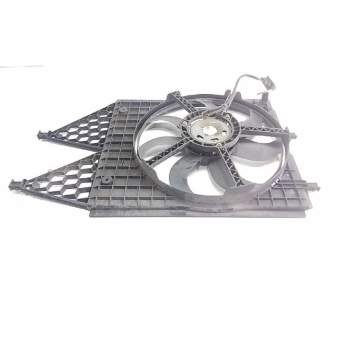 ELECTROVENTILADOR 6R0959455E 