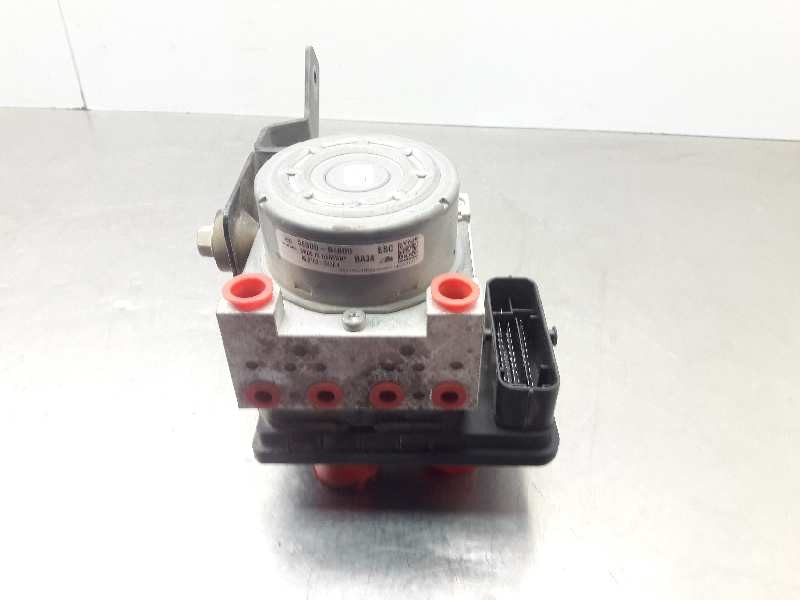 Recambio de abs para hyundai i10 basis referencia OEM IAM 58900-B4800 BA34 