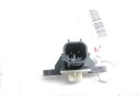 SENSOR IMPACTO AIRBAG CK4T14C676AA 