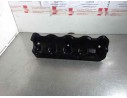 TAPA BALANCINES 791010081D 124001