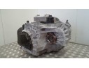 CAJA CAMBIOS PYB02E300062T00H 