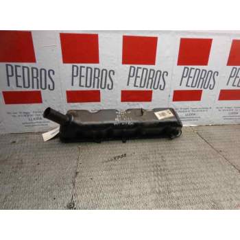 Recambio de tapa balancines para ford transit bus 1995 2.5 diesel referencia OEM IAM 904F6582AA  