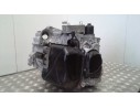 CAJA CAMBIOS PYB02E300062T00H 