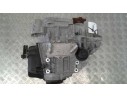 CAJA CAMBIOS PYB02E300062T00H 