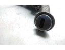 BOMBA ACEITE 15008247R 