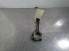 Recambio de biela para seat cordoba berlina (6k2) 1.9 tdi referencia OEM IAM   124003
