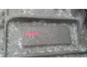 CAJA CAMBIOS PYB02E300062T00H 