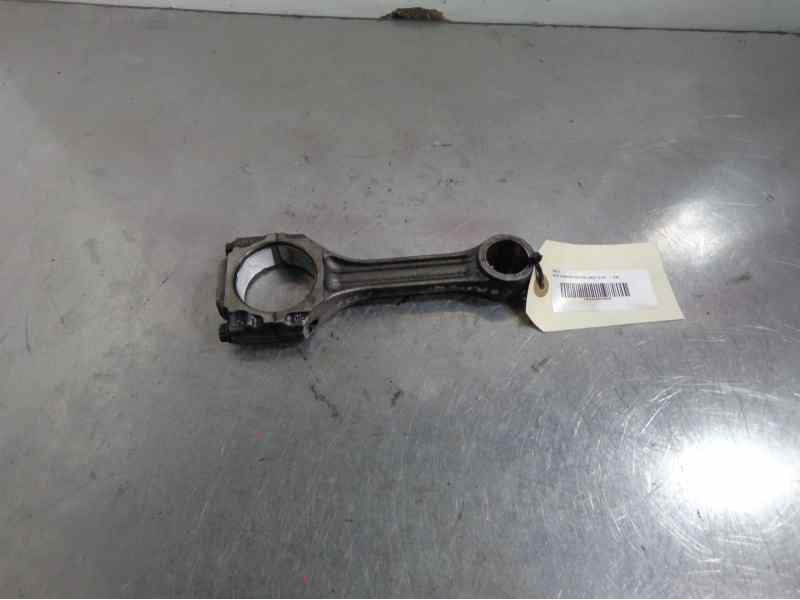 Recambio de biela para seat cordoba berlina (6k2) 1.9 tdi referencia OEM IAM   124003