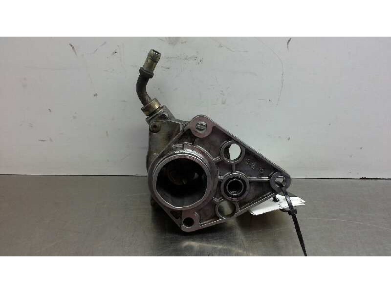 Recambio de depresor freno / bomba vacio para peugeot 306 berlina 3/5 puertas (s1) 1.9 turbodiesel referencia OEM IAM 174369TE P
