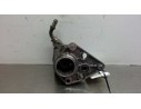 DEPRESOR FRENO / BOMBA VACIO 174369TE PIERBURG 